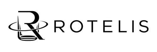 ROTELIS